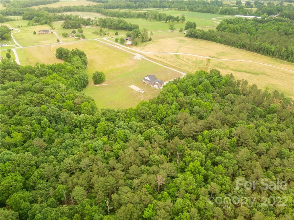 2510 South Potter Road Lancaster, SC 29720 - Photo 39 of 39 a view of an outdoor space and a lake view