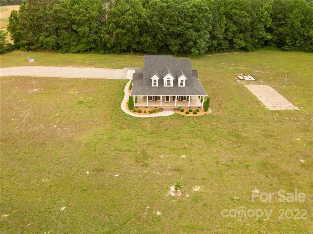 2510 South Potter Road Lancaster, SC 29720 - Photo 6 of 39 a view of a swimming pool and an ocean