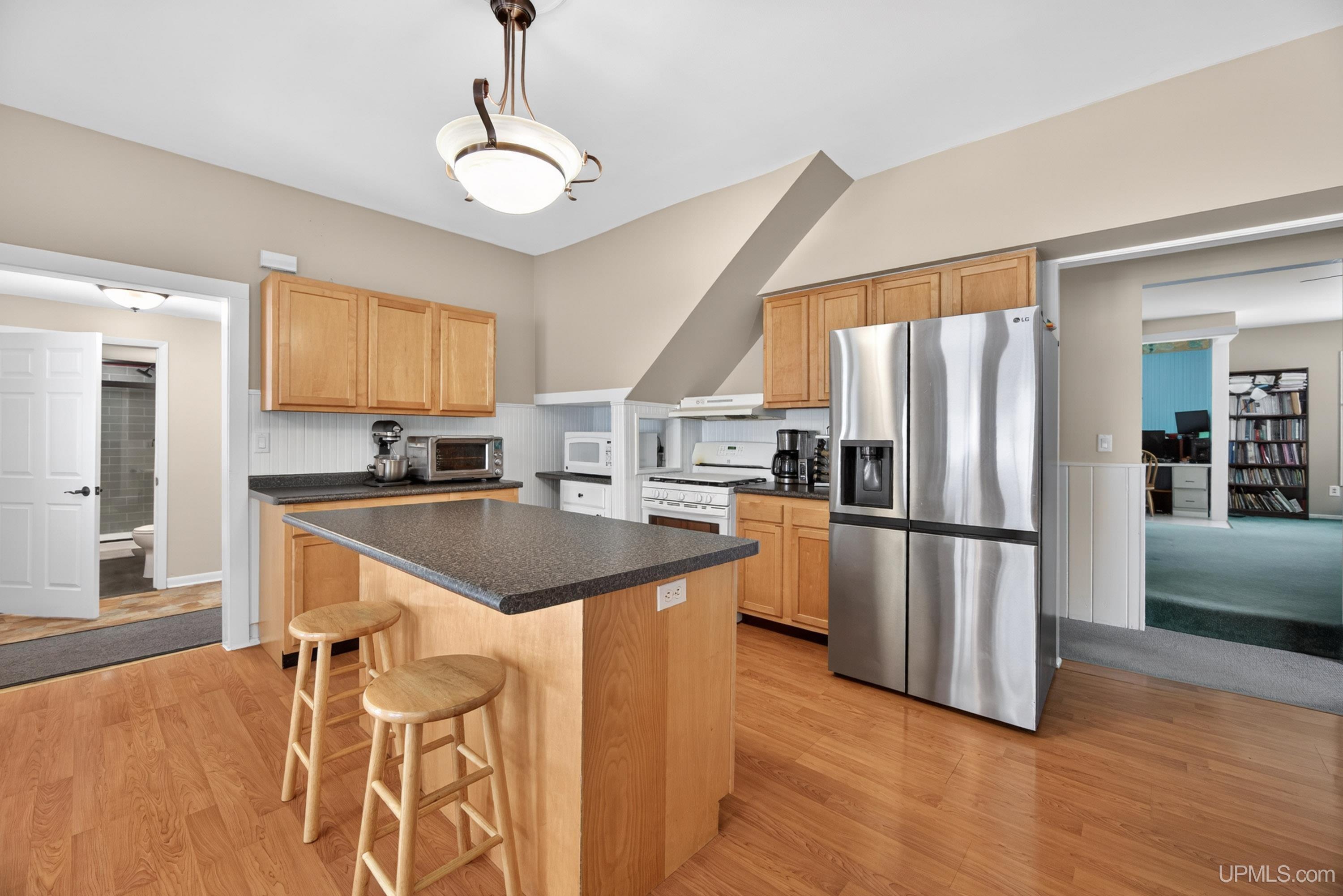 51950 Boston Road Hancock, MI 49930 - Photo 13 of 59
