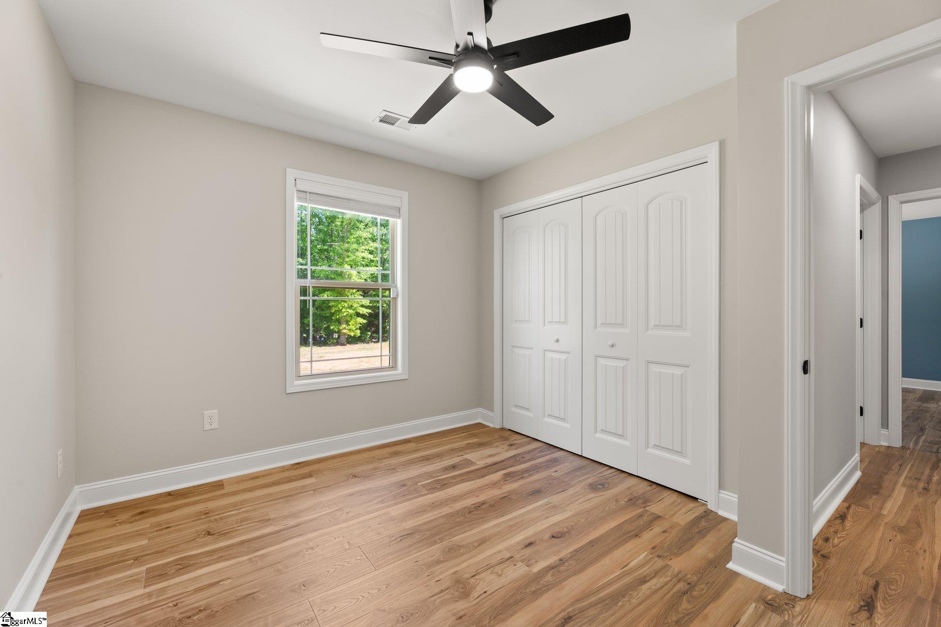 207 Poplar Ridge Road Simpsonville, SC 29681 - Photo 29 of 48
