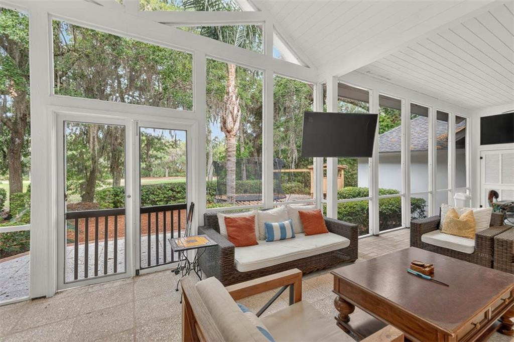 203 Merion St. Simons Island, GA 31522 - Photo 47 of 62 Photo 47