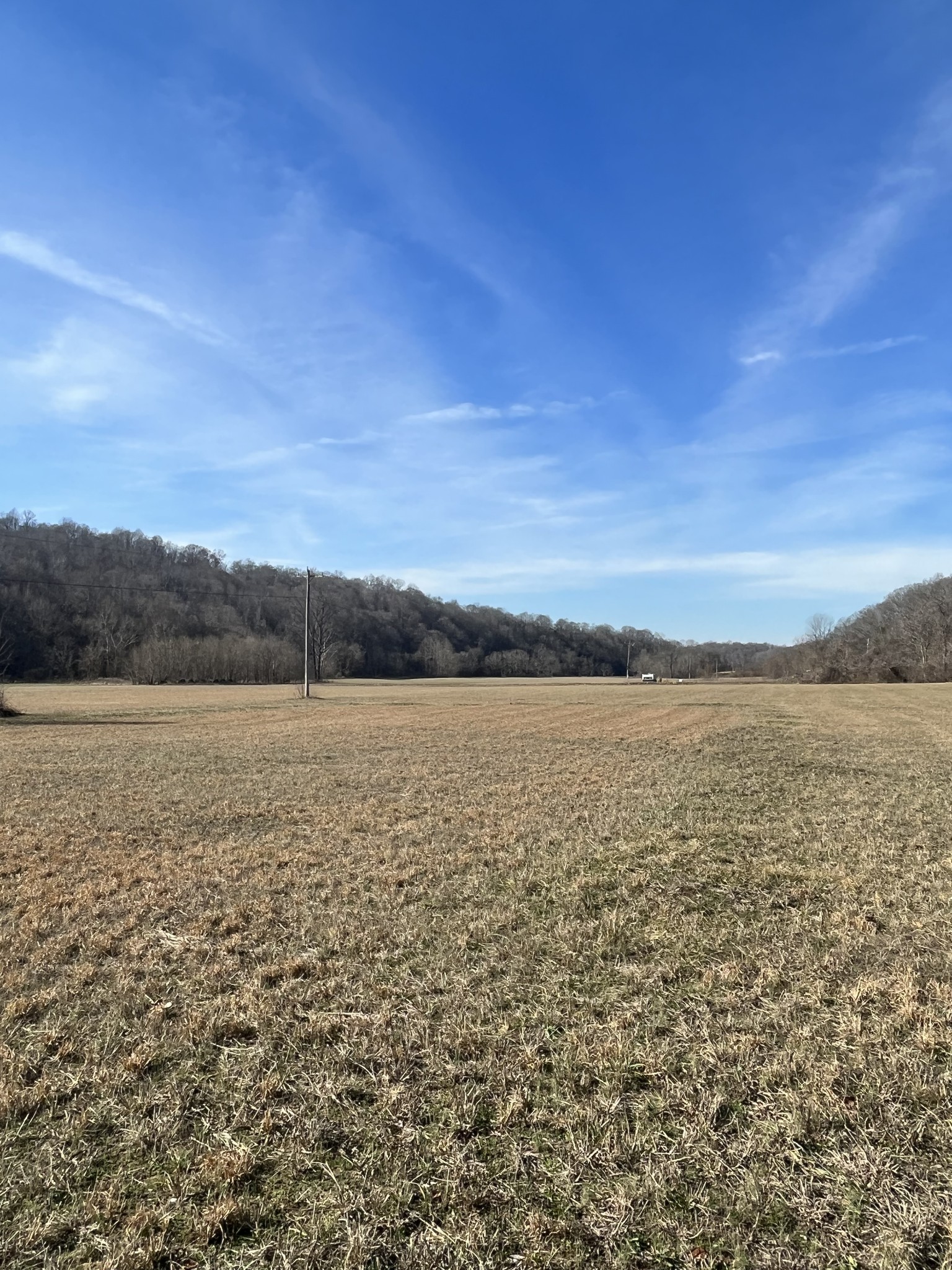 3702 Tarsus Road Palmyra, TN 37142 - Photo 8 of 8 Gallery Image 8