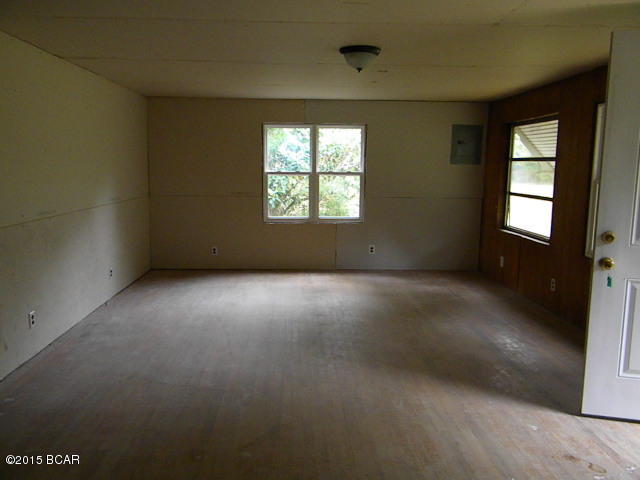 3881 Pine Log Road Chipley, FL 32428 - Photo 2 of 5