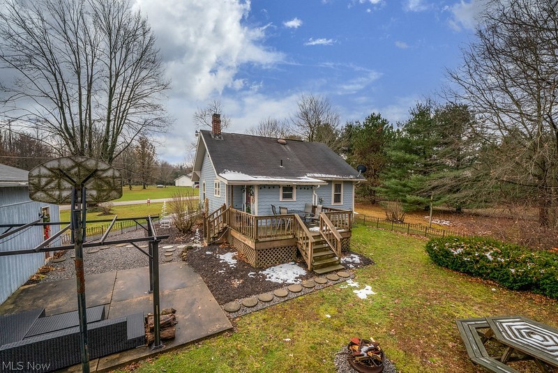 11693 Lair Road Northeast Alliance, OH 44601 - Photo 2 of 29 Gallery Image 2