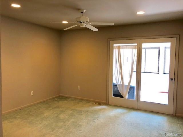 45714 Spagnuolo Road Macomb, MI 48044 - Photo 8 of 19 7.jpg