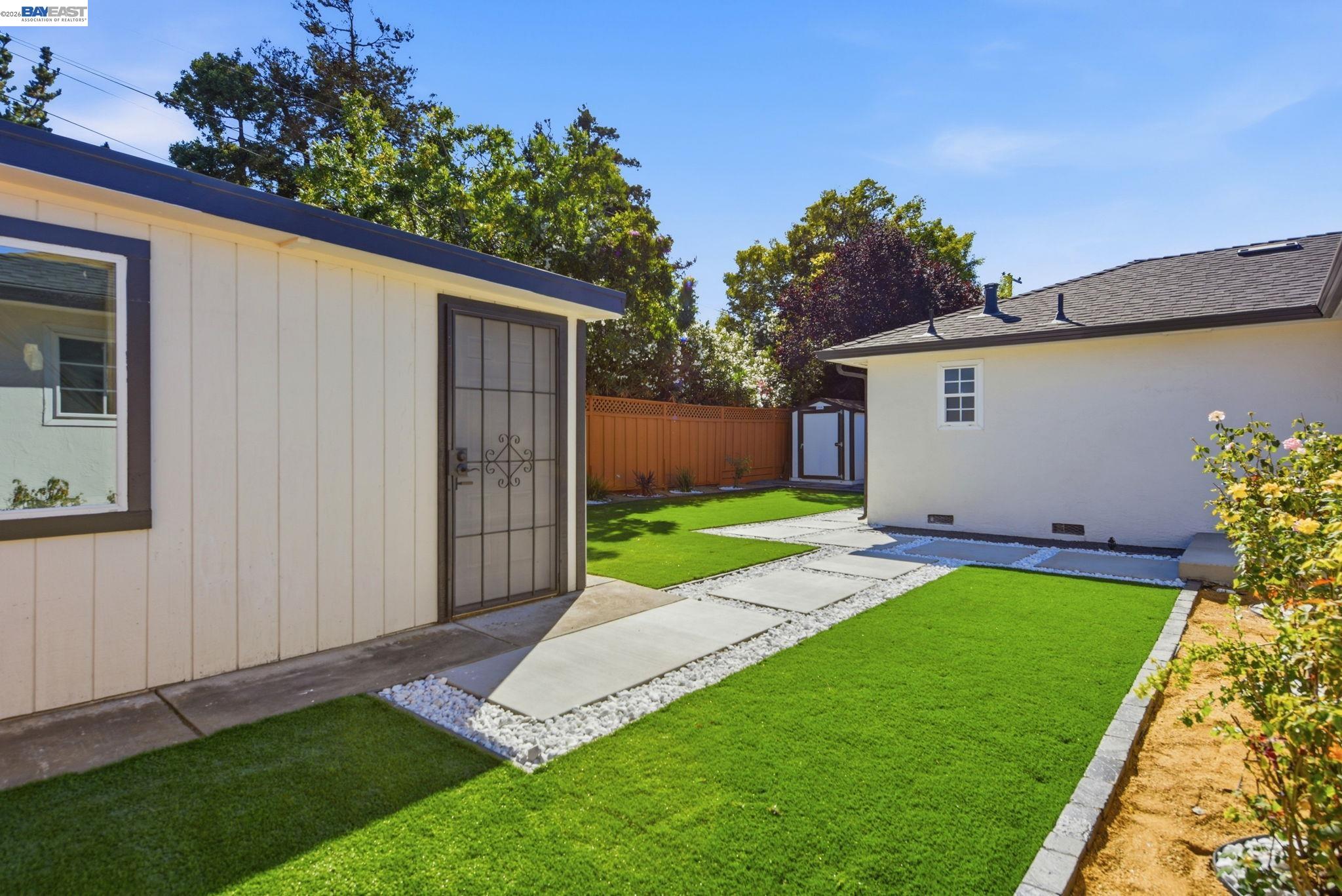 38465 Blacow Road Fremont, CA 94536 - Photo 50 of 76 Gallery Image 50