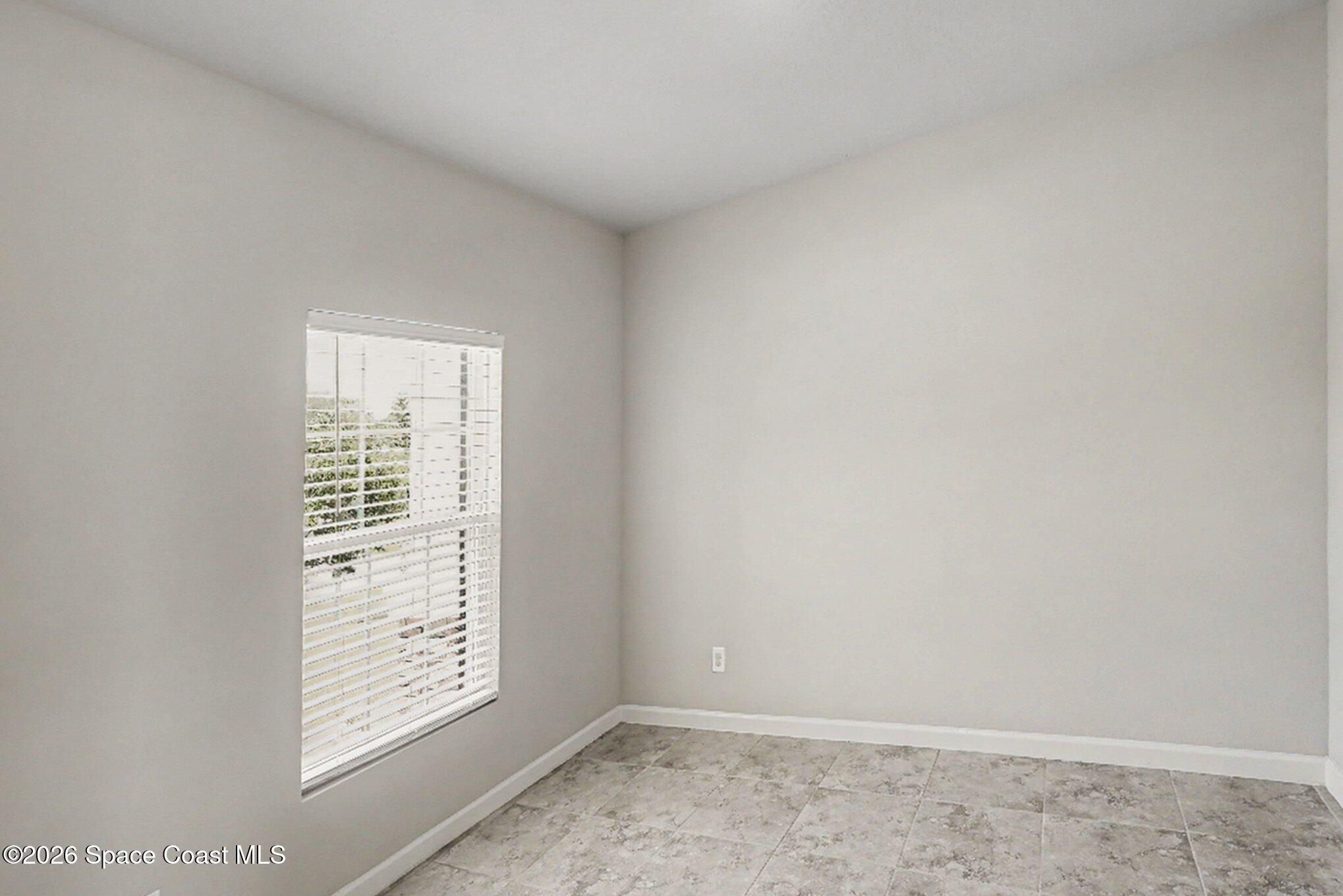 2251 Angel Road Palm Bay, FL 32909 - Photo 4 of 22 ANG2251 #3