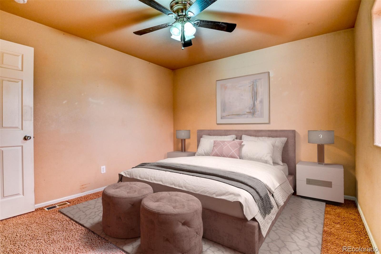 5101 Goldking Road Pueblo, CO 81008 - Photo 18 of 39