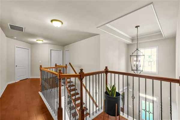 $525,000 | 1248 Austin Thomas Drive, Dacula, GA 30019