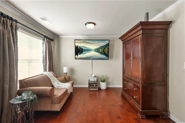 $525,000 | 1248 Austin Thomas Drive, Dacula, GA 30019