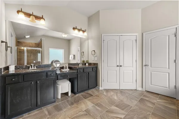 $525,000 | 1248 Austin Thomas Drive, Dacula, GA 30019