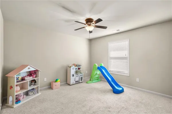 $525,000 | 1248 Austin Thomas Drive, Dacula, GA 30019