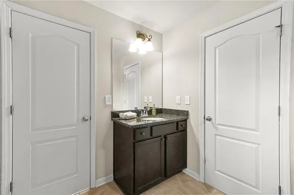 $525,000 | 1248 Austin Thomas Drive, Dacula, GA 30019