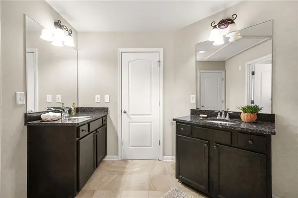 $525,000 | 1248 Austin Thomas Drive, Dacula, GA 30019