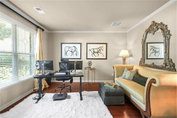 $525,000 | 1248 Austin Thomas Drive, Dacula, GA 30019