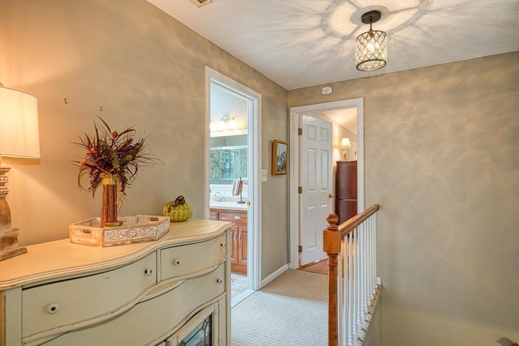 5 Worcester Road Norfolk, MA 02056 - Photo 22 of 42 Gallery Image 22