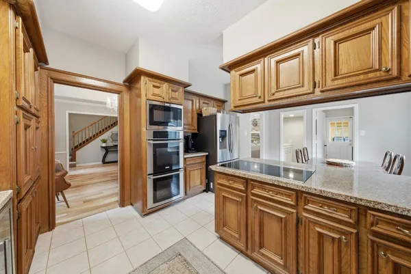 $398,000 | 7222 Birchtree Forest Drive, Houston, TX 77088
