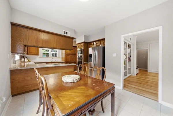 $398,000 | 7222 Birchtree Forest Drive, Houston, TX 77088
