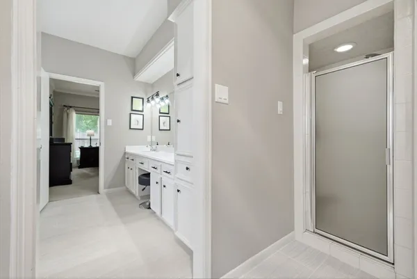 $398,000 | 7222 Birchtree Forest Drive, Houston, TX 77088