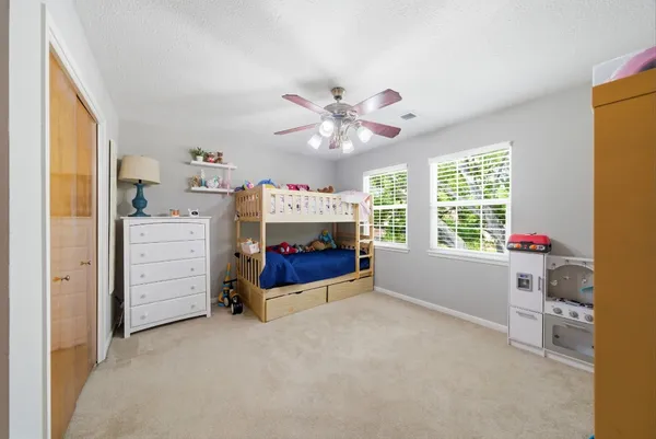 $398,000 | 7222 Birchtree Forest Drive, Houston, TX 77088