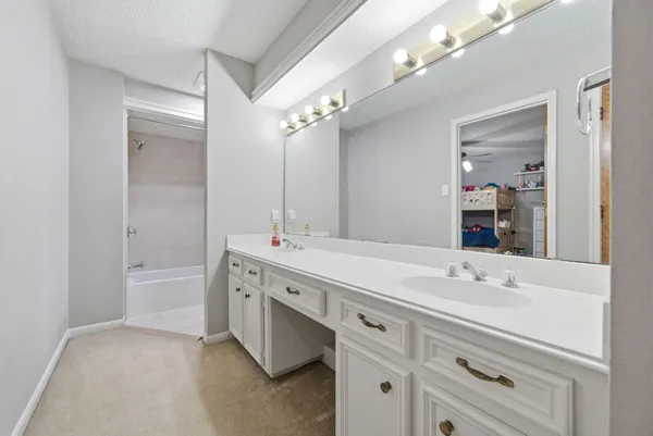 $398,000 | 7222 Birchtree Forest Drive, Houston, TX 77088