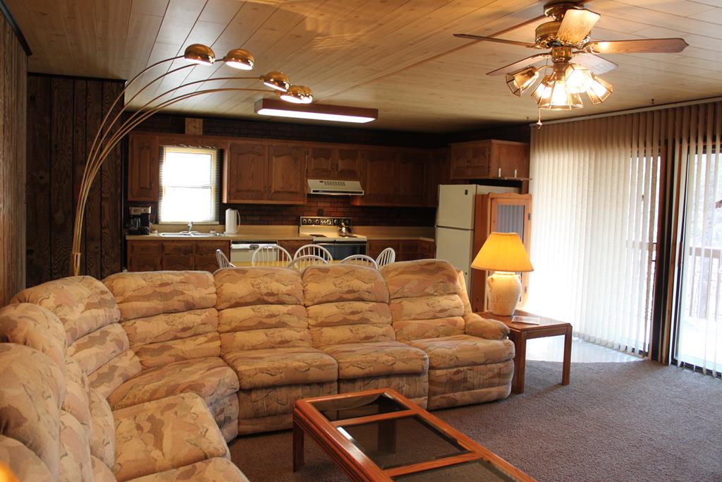 22969 Hollow Road Neelyton, PA 17239 - Photo 6 of 31 Gallery Image 6