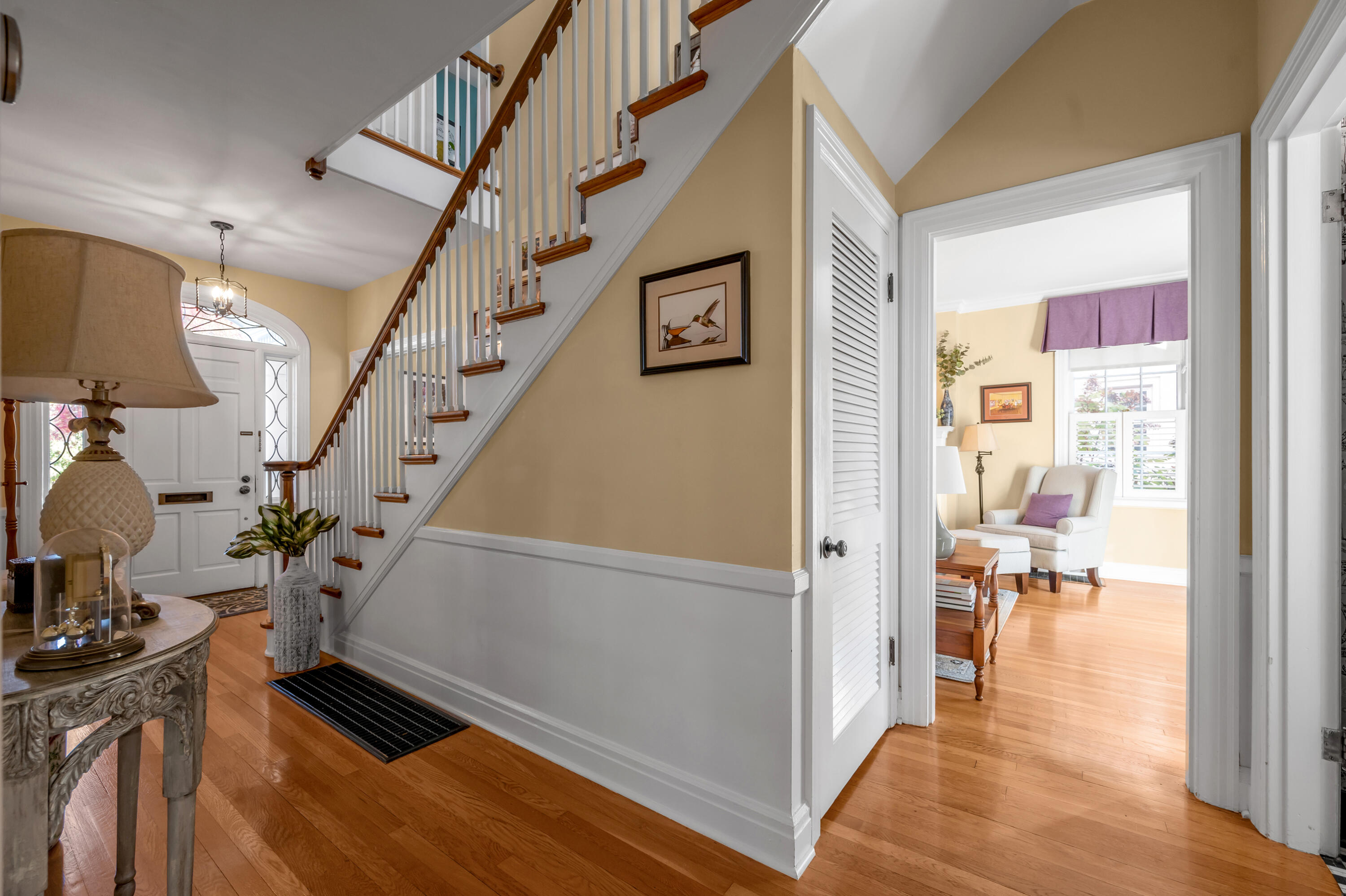 340 Hart Road Lexington, KY 40502 - Photo 25 of 64 TDB_4573