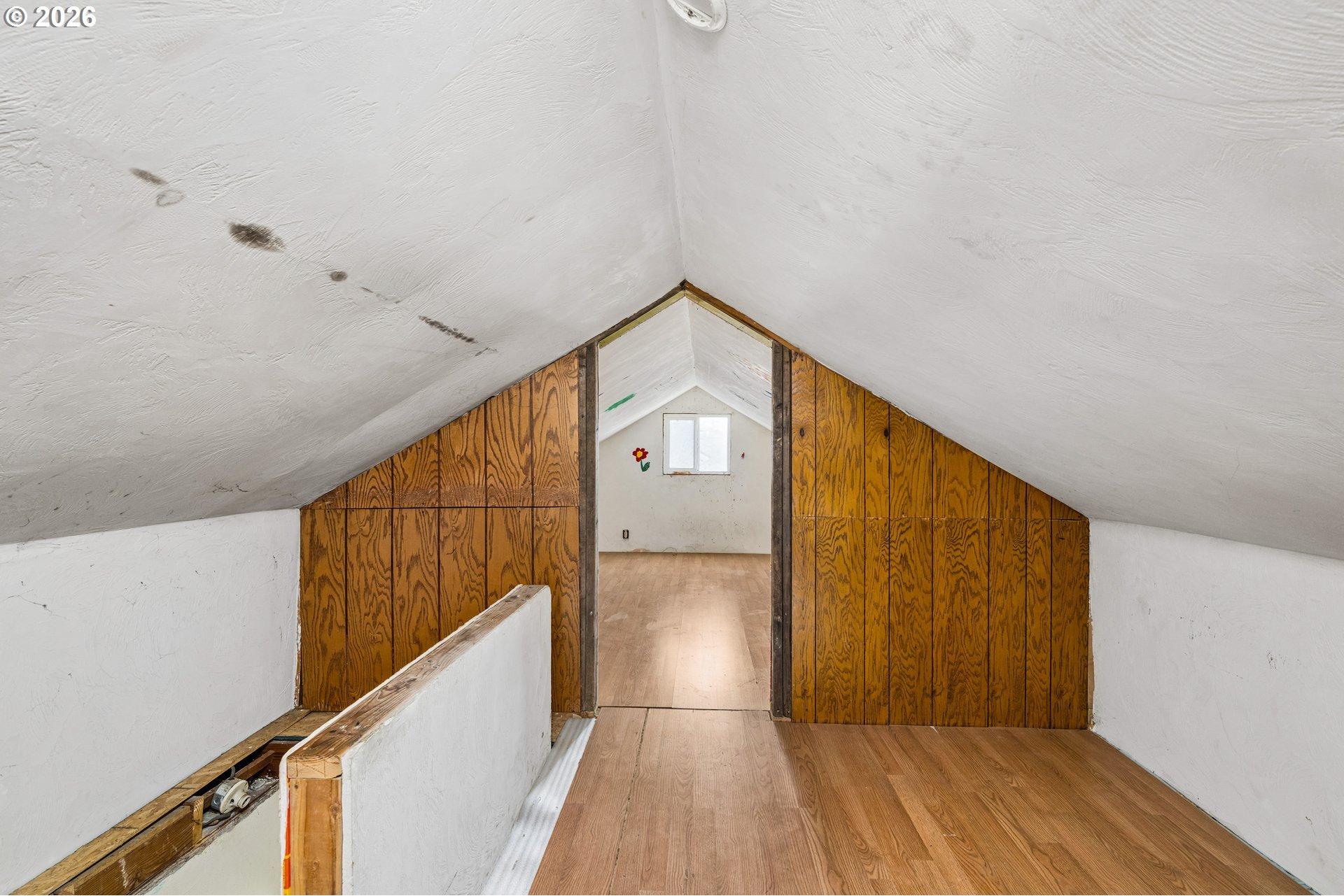 2760 E Street Springfield, OR 97477 - Photo 23 of 37 Bonus Room