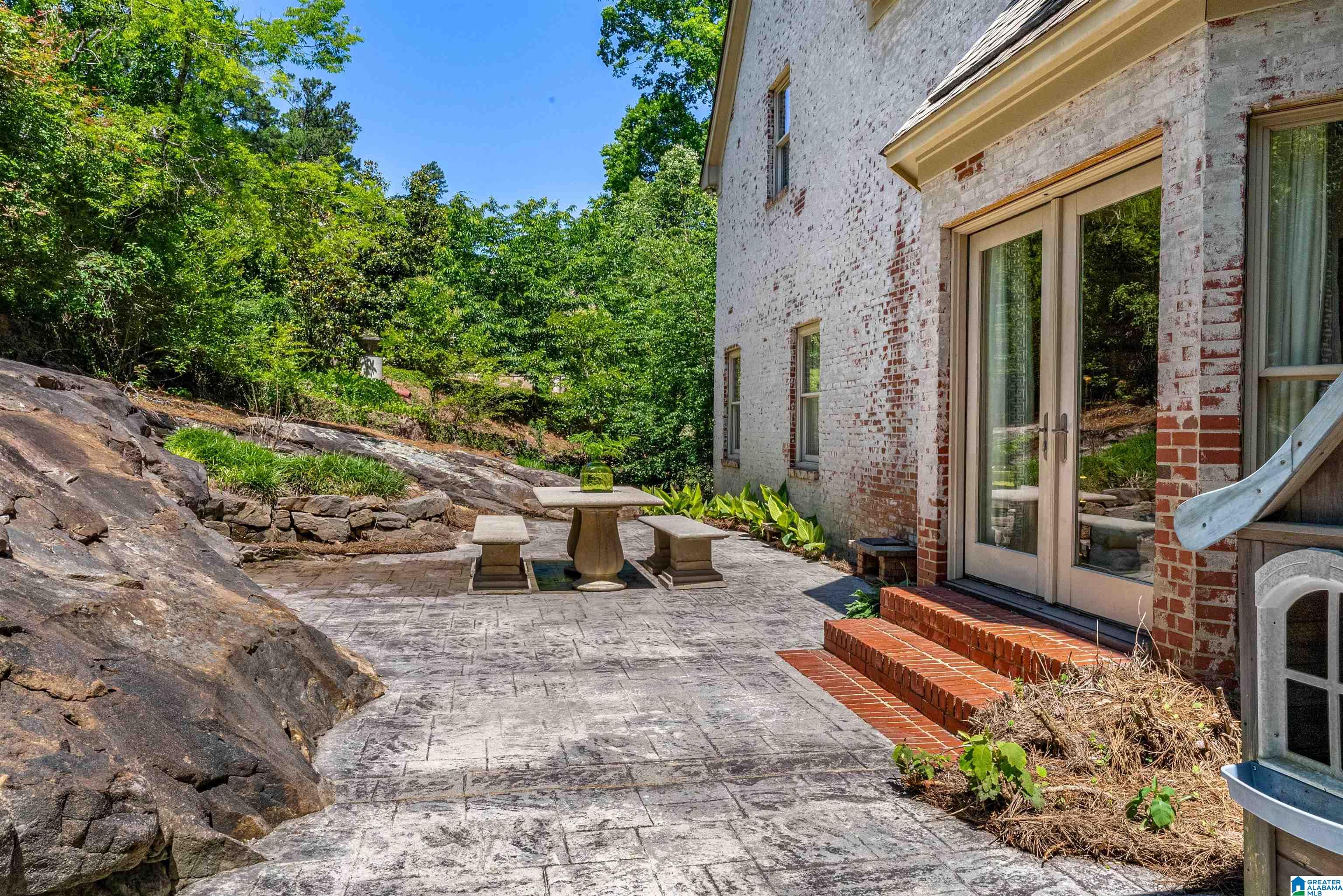 3242 Country Club Road Birmingham, AL 35213 - Photo 59 of 68