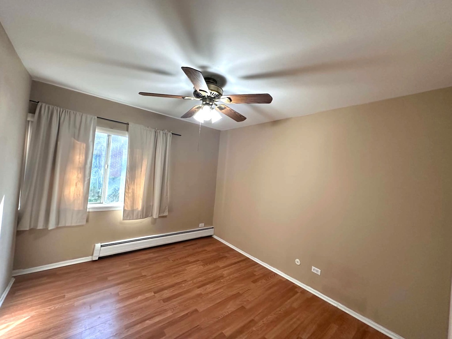 2311 South Goebbert Road, Unit B102 Arlington Heights, IL 60005 - Photo 14 of 21 Gallery Image 14