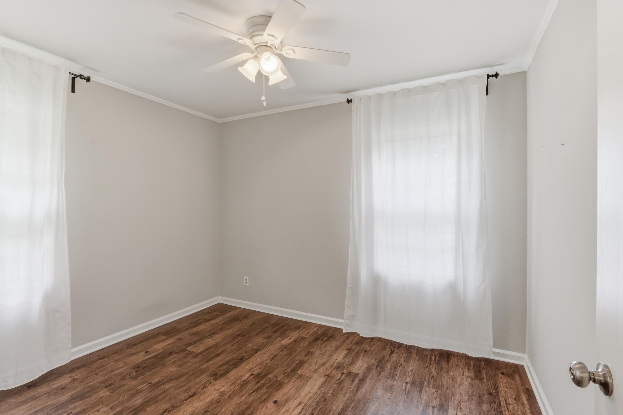 968 Wilbec Road Memphis, TN 38117 - Photo 24 of 29