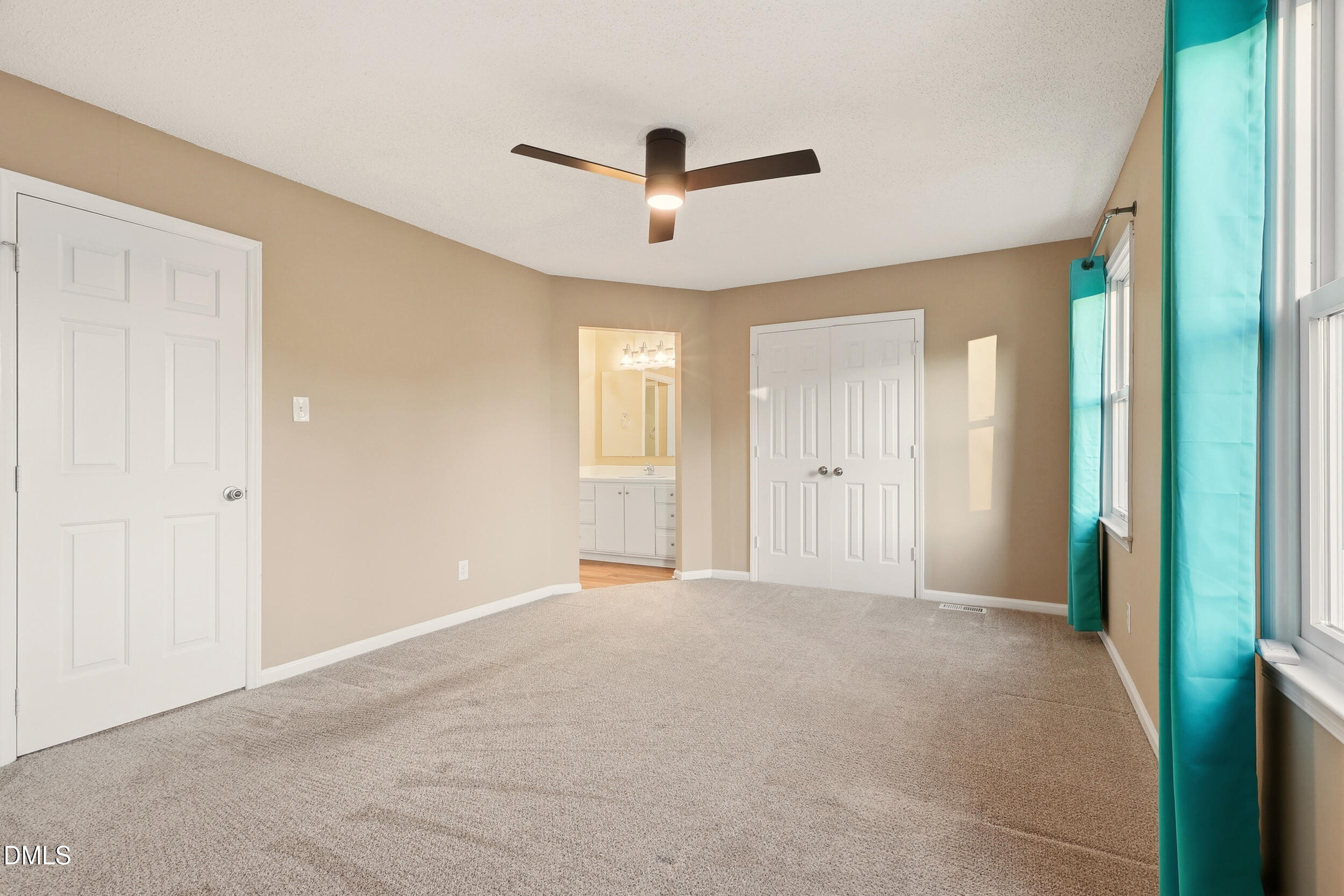 1 Grove Park Road Durham, NC 27705 - Photo 27 of 31 photo_017