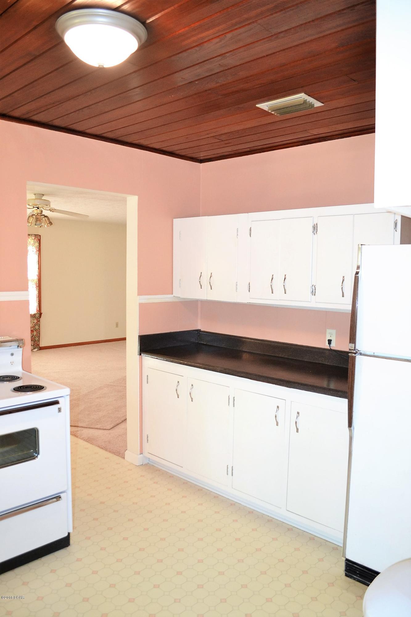 3004 Game Farm Road Panama City, FL 32405 - Photo 18 of 35 Gallery Image 18