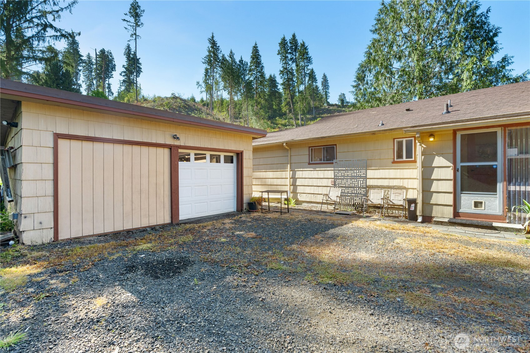 124 Endresen Road Hoquiam, WA 98550 - Photo 25 of 32