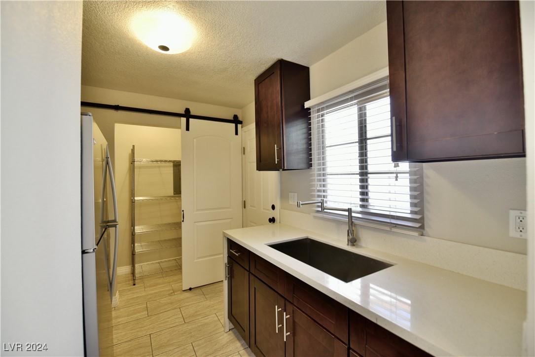 421 South 10th Street, Unit 4 Las Vegas, NV 89101 - Photo 6 of 15