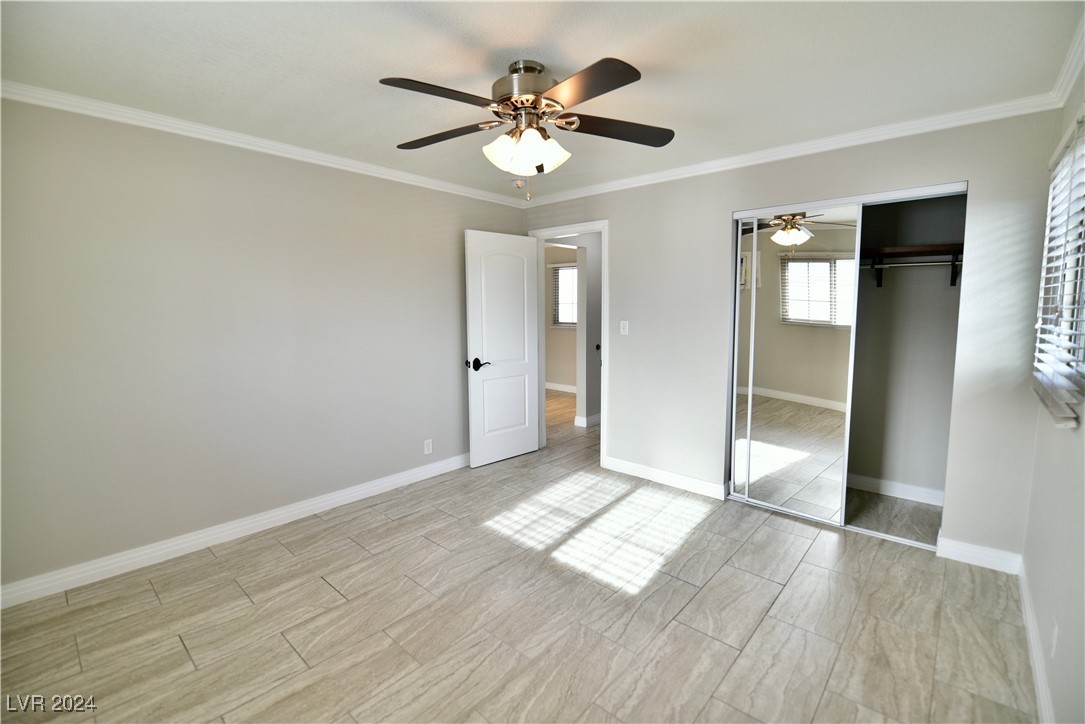 421 South 10th Street, Unit 4 Las Vegas, NV 89101 - Photo 7 of 15