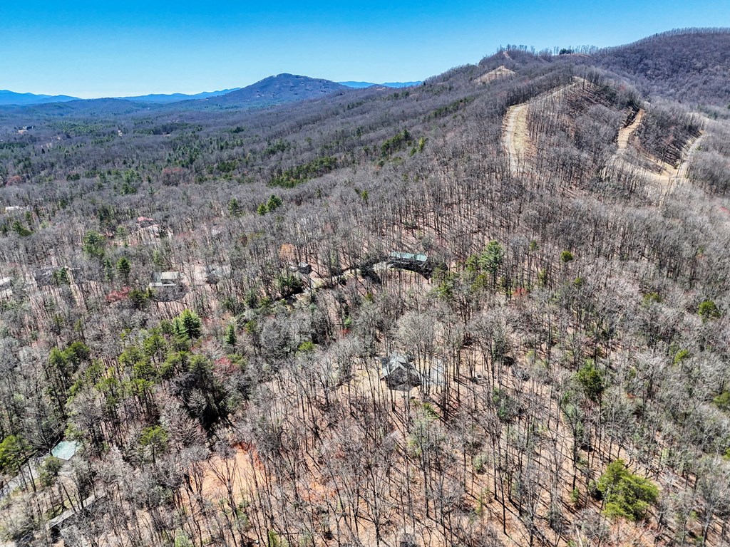 1336 Mt Pleasant Road Murphy, NC 28906 - Photo 47 of 55 Gallery Image 47