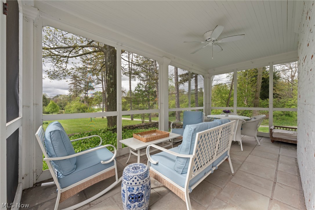 14631 County Line Road Chagrin Falls, OH 44022 - Photo 44 of 49