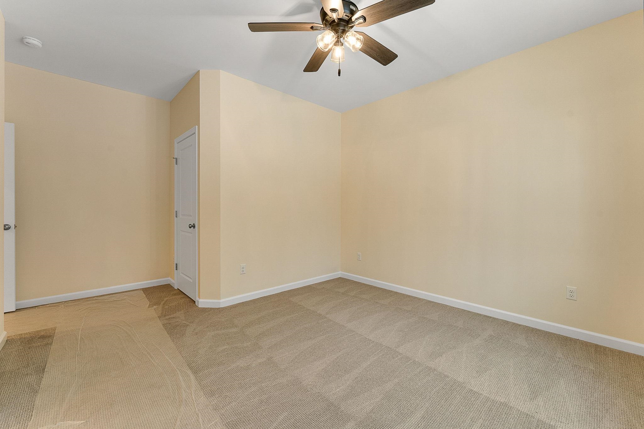 14 R Dogwood Circle, Unit 14R KOUSA Milton, VT 05468 - Photo 27 of 40