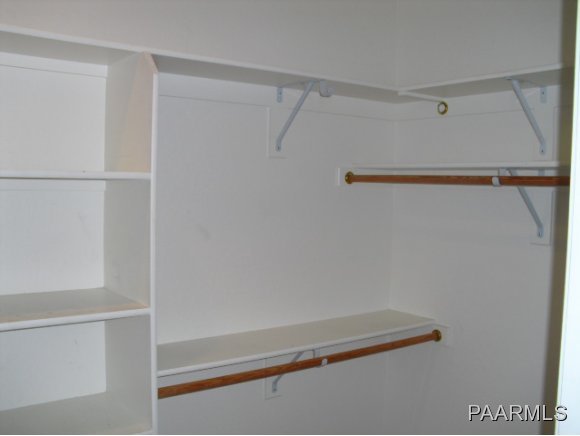 1053 S Road Chino Valley, AZ 86323 - Photo 11 of 13 Additional Photo