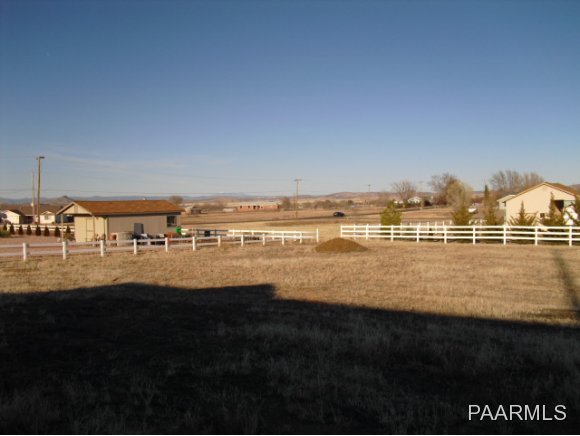 1053 S Road Chino Valley, AZ 86323 - Photo 12 of 13 Additional Photo