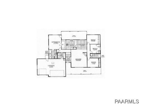 1053 S Road Chino Valley, AZ 86323 - Photo 2 of 13 Additional Photo