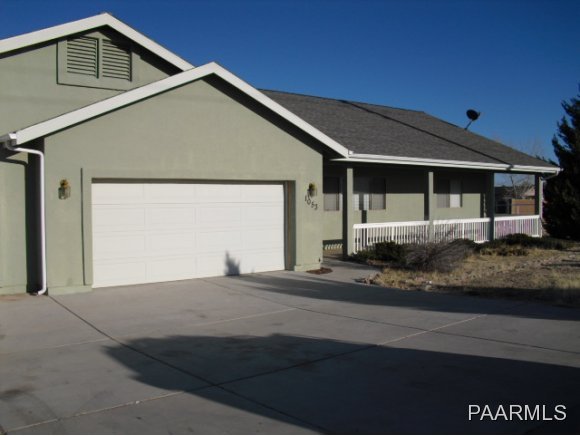 1053 S Road Chino Valley, AZ 86323 - Photo 3 of 13 Additional Photo