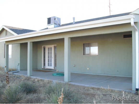 1053 S Road Chino Valley, AZ 86323 - Photo 4 of 13 Additional Photo
