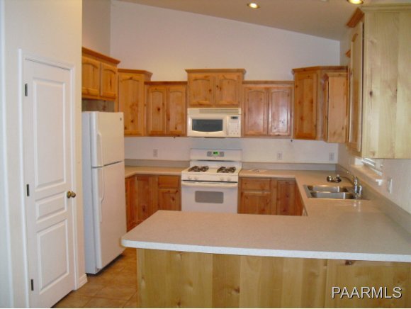 1053 S Road Chino Valley, AZ 86323 - Photo 5 of 13 Additional Photo