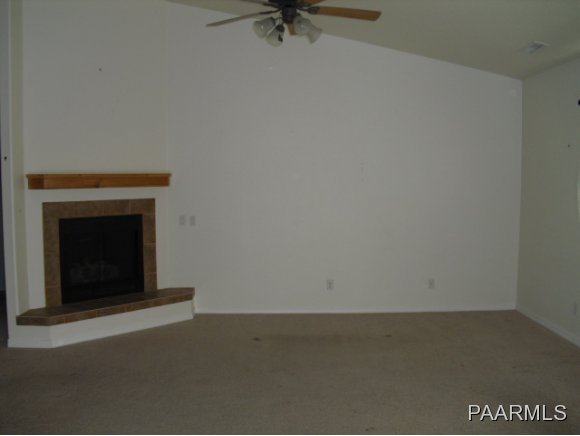 1053 S Road Chino Valley, AZ 86323 - Photo 6 of 13 Additional Photo