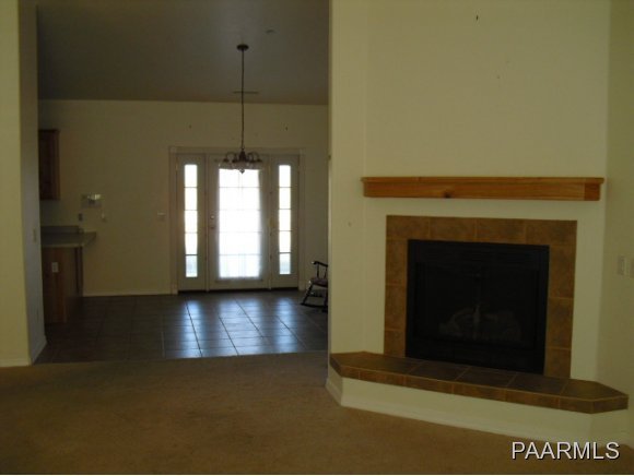 1053 S Road Chino Valley, AZ 86323 - Photo 7 of 13 Additional Photo