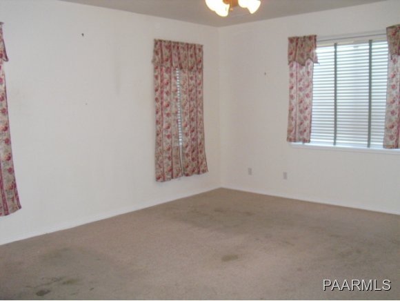 1053 S Road Chino Valley, AZ 86323 - Photo 8 of 13 Additional Photo