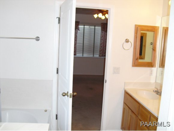 1053 S Road Chino Valley, AZ 86323 - Photo 9 of 13 Additional Photo