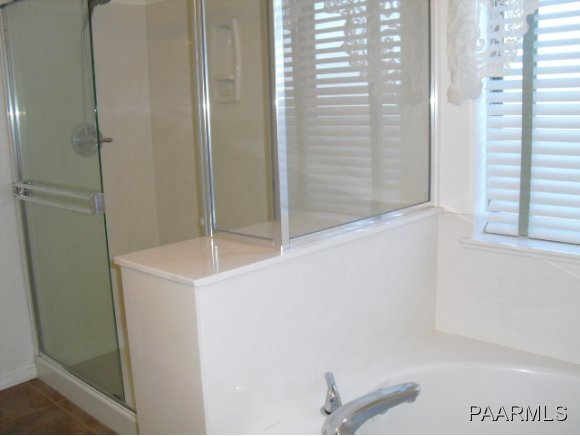 1053 S Road Chino Valley, AZ 86323 - Photo 10 of 13 Additional Photo